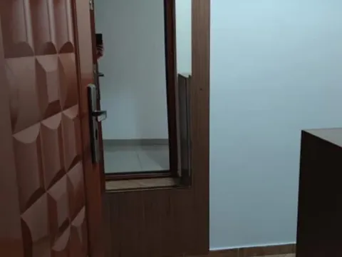 Prodaja, stan, 51m², Bar, Crna Gora - image 8