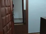 Prodaja, stan, 51m², Bar, Crna Gora - image 8