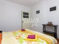 Rent, one bedroom apartment, 58m², Autobuska stanica, Podgorica - image 8
