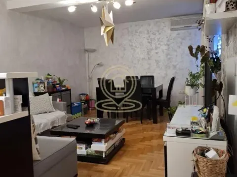 Stan in Kotež 1