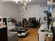 Sale, four bedroom apartment, 87m², Kotež 1, Pančevo