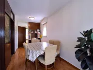 Prodaja, stan, 77m², Blok 5, Podgorica - image 5