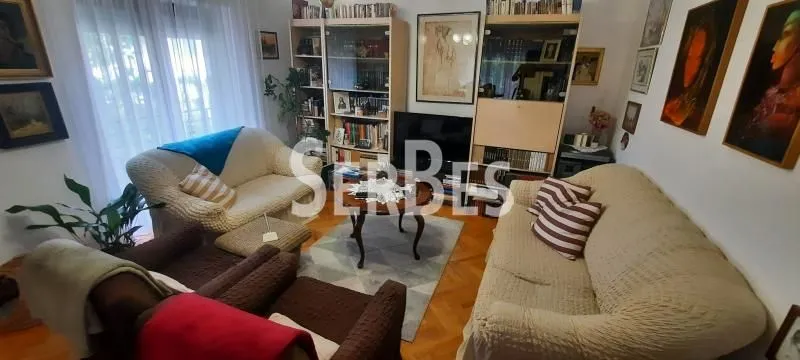 Prodaja, kuća, 200m², Adice, Novi Sad Sve Podlokacije