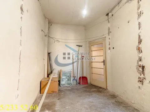 Prodaja, trosoban stan, 77m², Stari Grad, Beograd - image 14