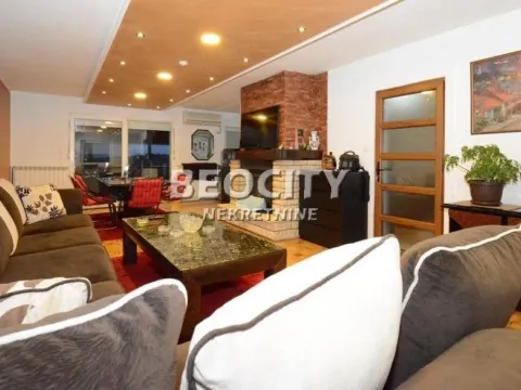 Sale, house, 380m², Meljak, Barajevo - image 9