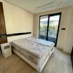 Sale, one bedroom apartment, 69m², Bečići, Budva - image 4