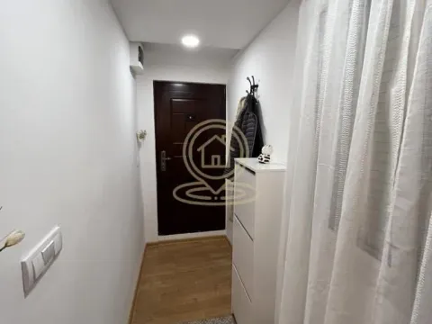 Prodaja, jednosoban stan, 36m², Stari Grad, Beograd - image 19