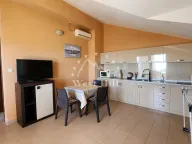 Sale, house, 250m², Bijela, Herceg Novi - image 22