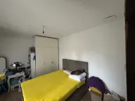 Sale, house, 80m², Pažići, Danilovgrad - image 4