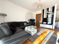 Sale, two bedroom apartment, 69m², Pobrežje, Podgorica - image 11