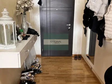 Sale, four bedroom apartment, 176m², Aqua park, Jagodina - image 8