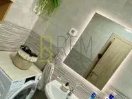 Prodaja, jednosoban stan, 35m², Ljubović, Podgorica - image 14