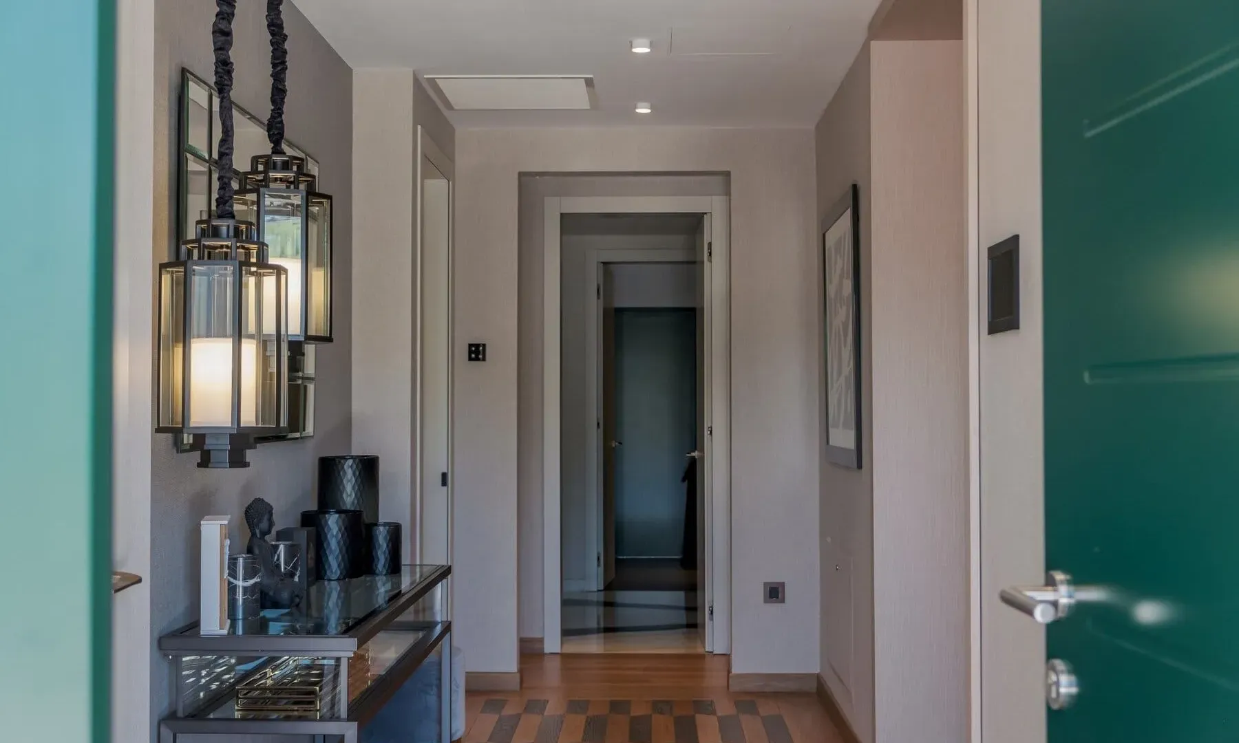 Sale, house, 498m², Zabjelo, Podgorica
