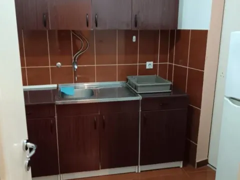 Izdavanje, jednosoban stan, 39m², Grbavica, Novi Sad Sve Podlokacije - image 7