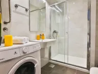 Izdavanje, jednosoban stan, 47m², Centar, Budva - image 7