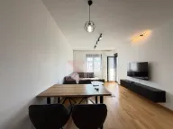 Prodaja, jednosoban stan, 45m², City Kvart, Podgorica - image 5