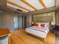 Izdavanje, kuća, 520m², Đuraševići, Tivat - image 30