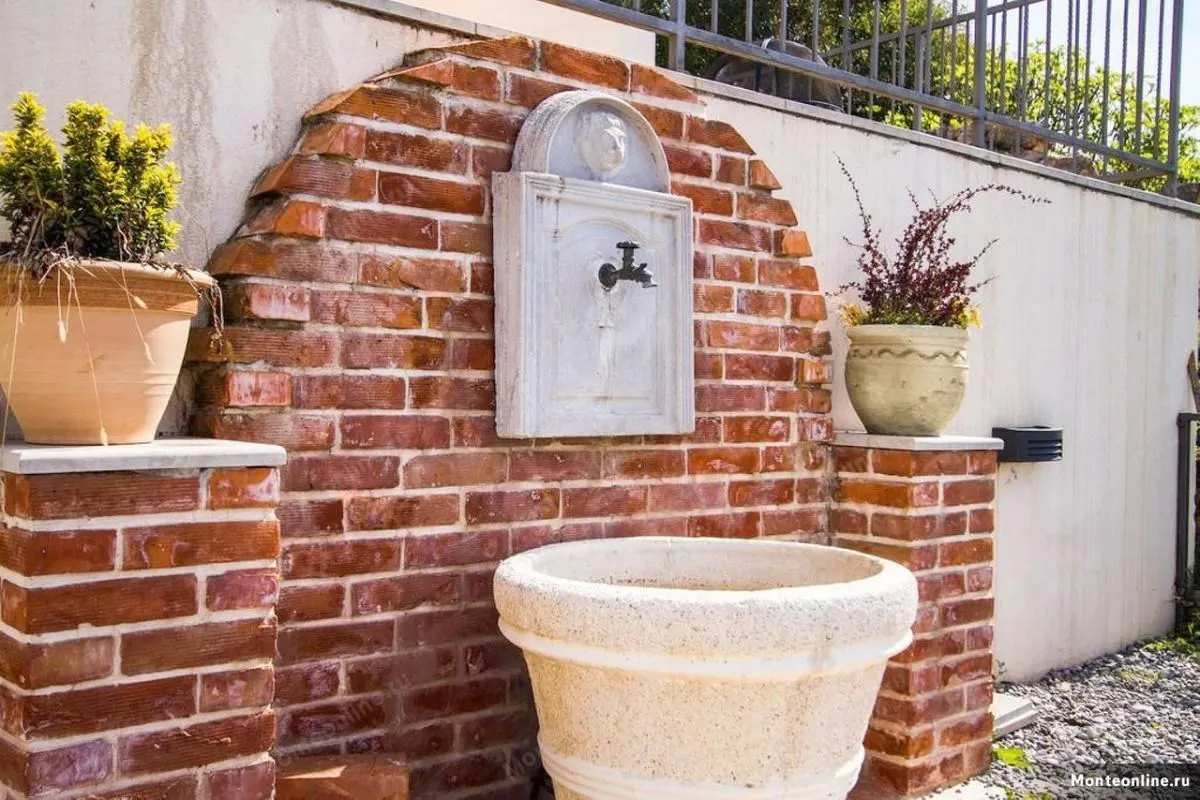Sale, house, 220m², Zagora, Kotor