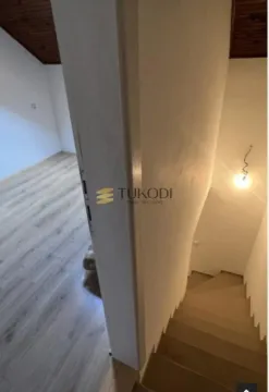 Prodaja, kuća, 66m², Kamenjar, Novi Sad Sve Podlokacije - image 6