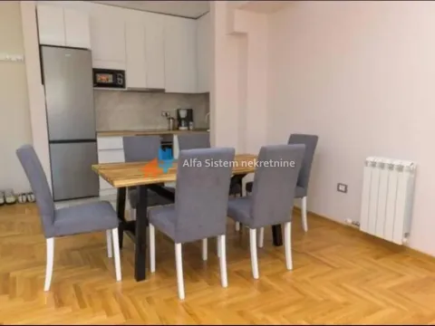 Izdavanje, stan, 62m², Bulbulder, Zvezdara Sve Podlokacije - image 4