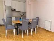 Izdavanje, stan, 62m², Bulbulder, Zvezdara Sve Podlokacije - image 4