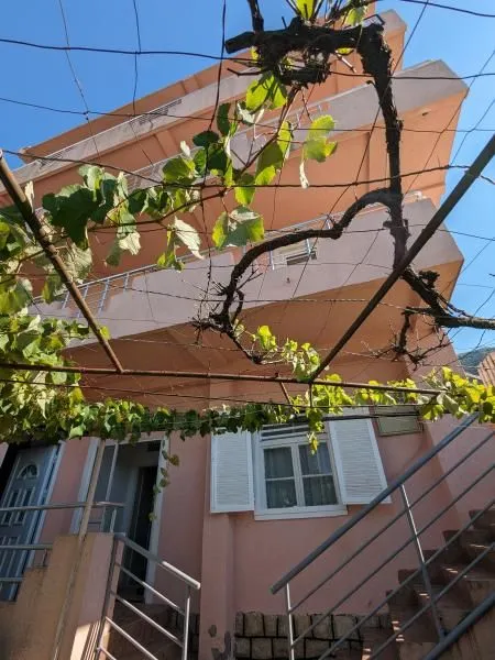 Sale, house, 500m², Sutomore, Bar