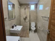 Izdavanje, garsonjera, 25m², Momišići, Podgorica - image 8