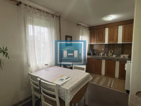 Prodaja, kuća, 131m², Vinorača, Jagodina - image 5