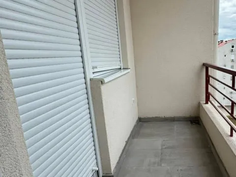 Izdavanje, jednosoban stan, 43m², Zabjelo, Podgorica - image 9