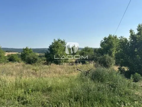 Sale, land lot, 1994m², Resnik, Beograd - image 7