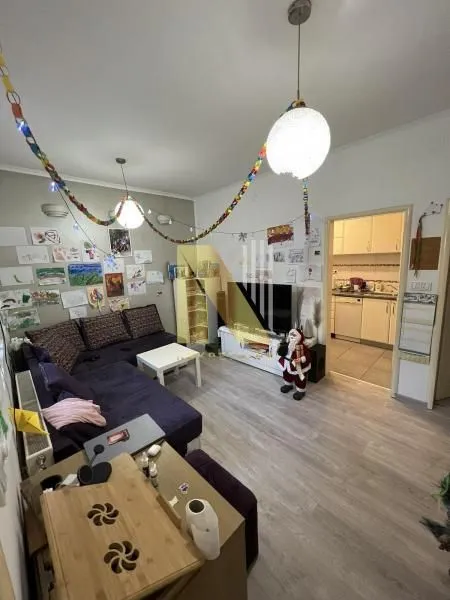 Izdavanje, trosoban stan, 78m², Avijatičarsko naselje, Novi Sad Sve Podlokacije