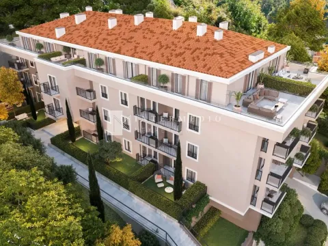 Prodaja, jednosoban stan, 41m², Topla, Herceg Novi - image 3