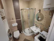 Sale, two bedroom apartment, 47m², Perazića do, Budva - image 7