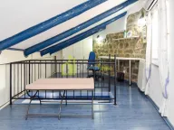 Izdavanje,  kuća, 100m2, Stari Grad Kotor, Kotor