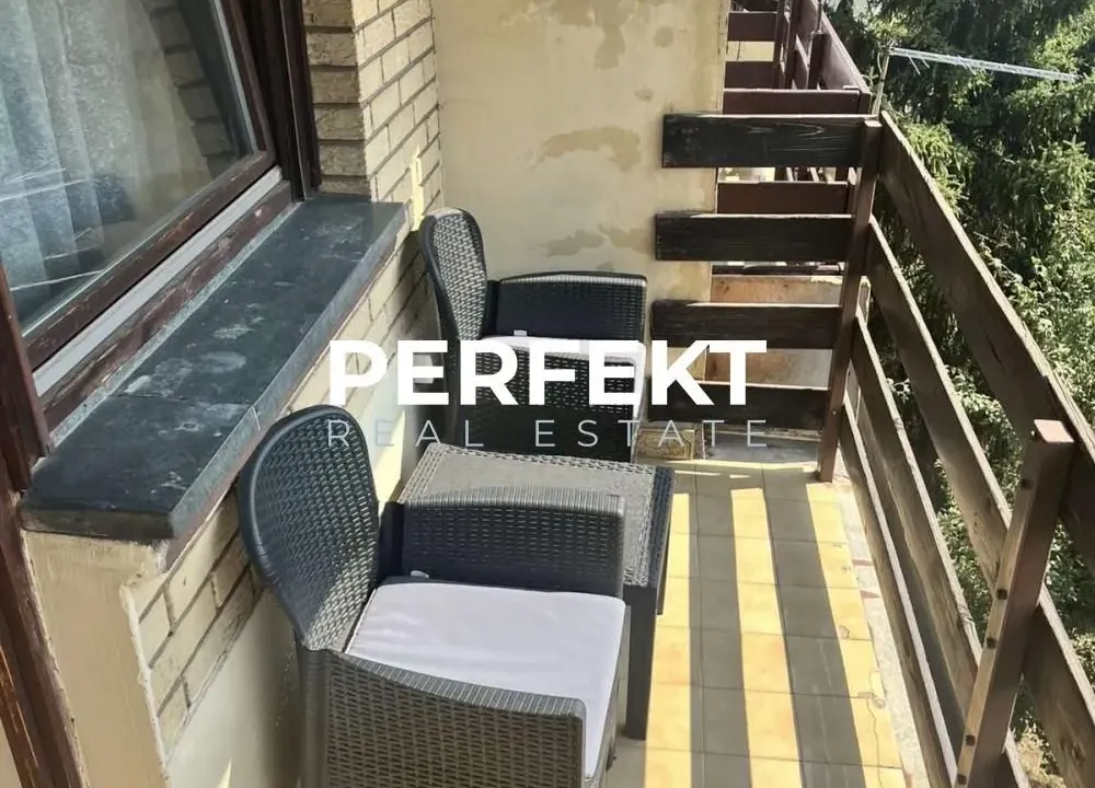 Prodaja, trosoban stan, 74m², Misa, Pančevo