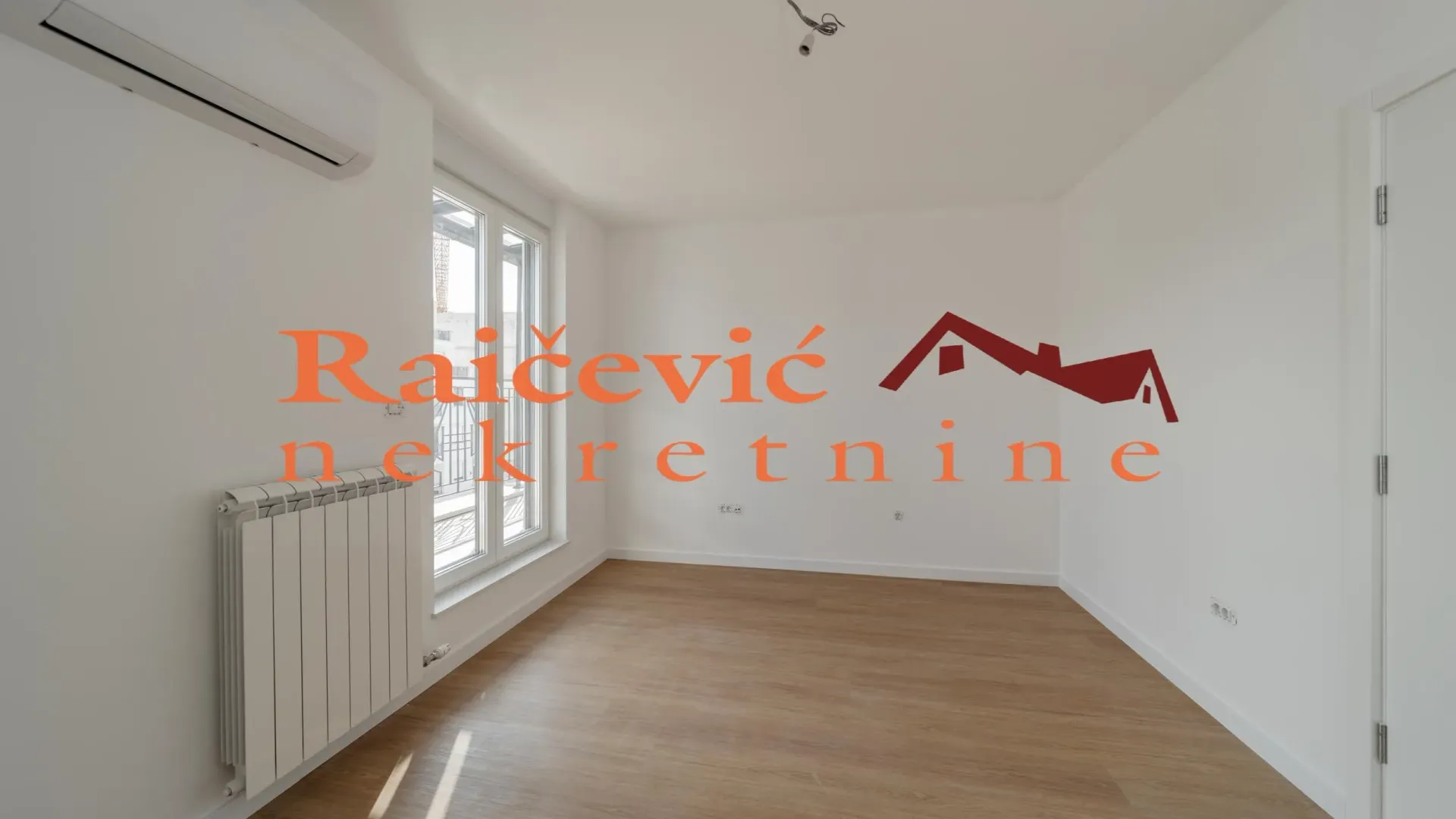 Prodaja, stan, 162m², Dušanovac, Voždovac Sve Podlokacije