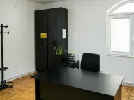 Rent, office space, 140m², Centar, Podgorica - image 7