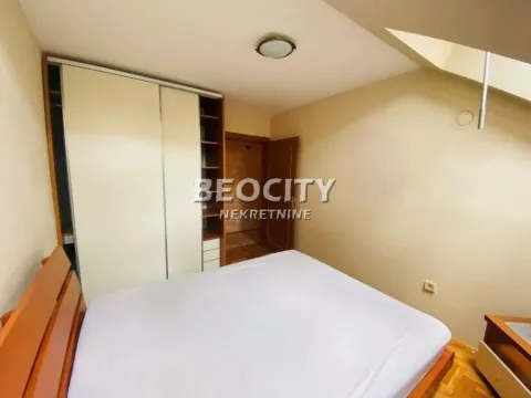 Prodaja, stan, 71m², Socijalno, Novi Sad Sve Podlokacije - image 7