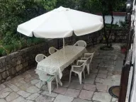 Prodaja, kuća, 136m², Perast, Kotor - image 5