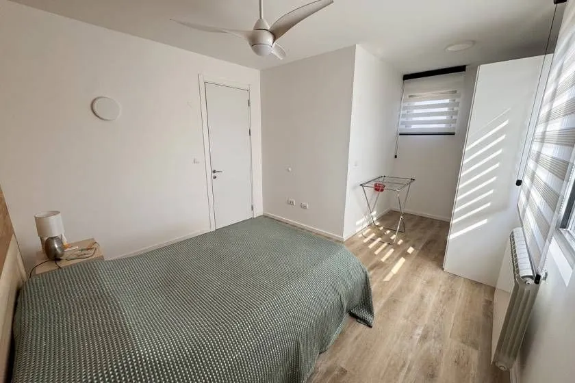 Prodaja, kuća, 174m², Sopot, Beograd