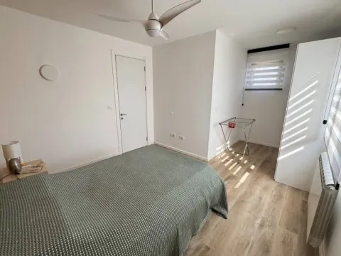 Prodaja, kuća, 174m², Sopot, Beograd - image 15