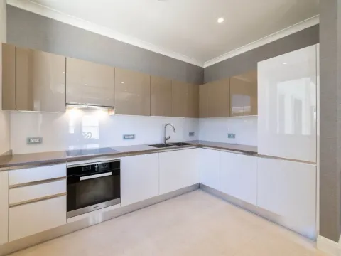 Prodaja, dvosoban stan, 88m², Kumbor, Herceg Novi - image 10