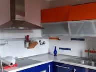 Prodaja, kuća, 628m², Čukarica, Beograd - image 4