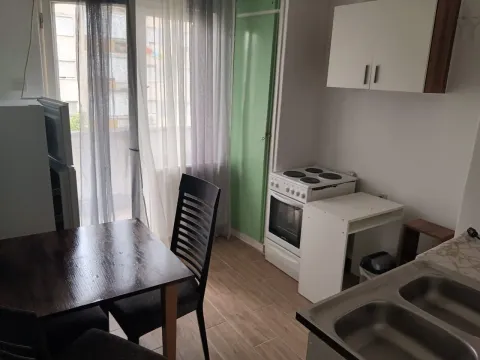 Izdavanje, jednosoban stan, 46m², Preko Morače, Podgorica - image 5