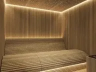 Sale, one bedroom apartment, 48m², Kumbor, Herceg Novi - image 7