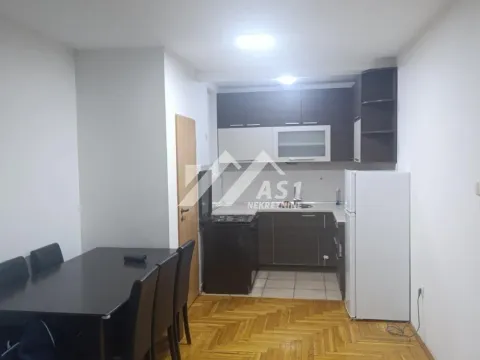 Izdavanje, trosoban stan, 60m², Nova Detelinara, Novi Sad Sve Podlokacije - image 2