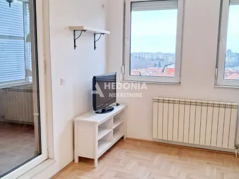 Prodaja, dvosoban stan, 48m², Vojvode Vlahovica, Beograd - image 2