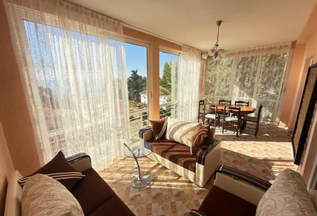 Prodaja, kuća, 178m², Šušanj, Bar