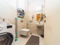 Izdavanje, dvosoban stan, 79m², Podgorica, Crna Gora - image 11