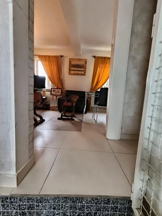 Sale, house, 180m², Sremska Kamenica, Petrovaradin